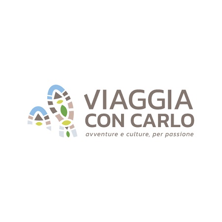 Viaggia con Carlo | Partner Viaggigiovani.it
