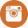 Instagram Viaggigiovani.it