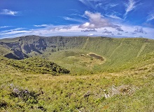 Caldeira