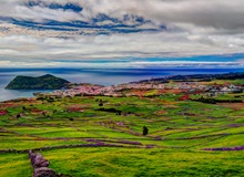 Angra do Heroísmo