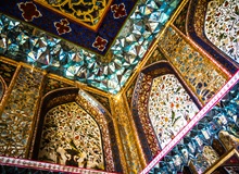 Palazzo del Khan