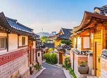Seoul