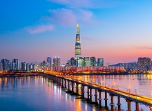 Seoul