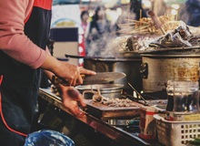 Seoul