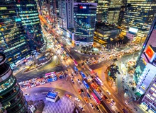 Seoul