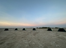 Alalo Bed Camp | #ViaggioEtiopia #viaggigiovani Alalo Bed Camp