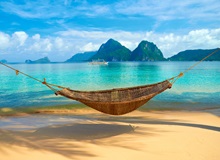 El Nido | #Filippine #viaggigiovani El Nido
