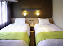 Ibis Styles Kyoto Station Ibis Styles Kyoto Station