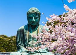 Kamakura | #Tokyo #viaggigiovani Kamakura | Tokyo