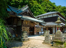 Kamakura | #Kamakura #viaggigiovani Kamakura