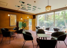 Hotel Edoya