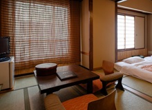 Hotel Edoya