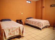 Casa Lidia