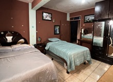 Casa Lolita