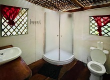 Bagno Finca Tatin Bagno Finca Tatin
