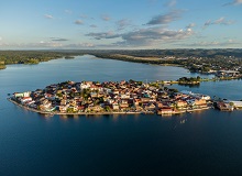 Isola di Flores