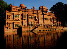Jodhpur