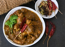 Lezione di cucina | #ViaggioRajasthan #viaggigiovani Lezione di cucina