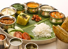 Tour gastronomico | #TourIndia #viaggigiovani Tour gastronomico