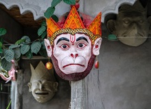 Majuli | #India #viaggigiovani Majuli