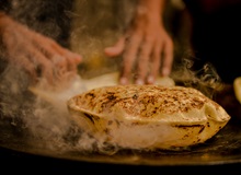Roti | #India #viaggigiovani Roti
