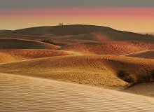 Deserto del Thar