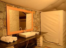 Godwad Safari Camp Godwad Safari Camp
