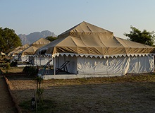 Godwad Safari Camp Godwad Safari Camp