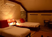 Godwad Safari Camp Godwad Safari Camp