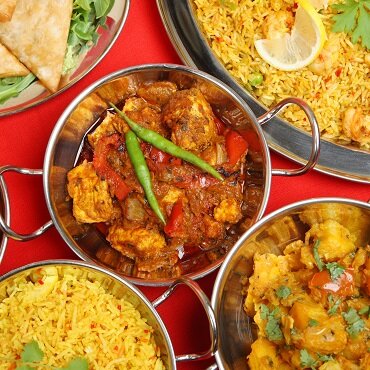 Tipicità India | #viaggigiovani #TourIndia Tipicità India | Top 3 India Rajasthan Original
