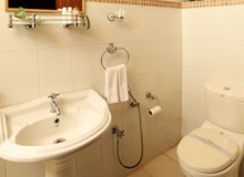 Houseboat Alleppey Houseboat Alleppey