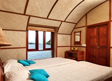 Houseboat Alleppey Houseboat Alleppey