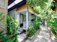 Nusa Lembongan