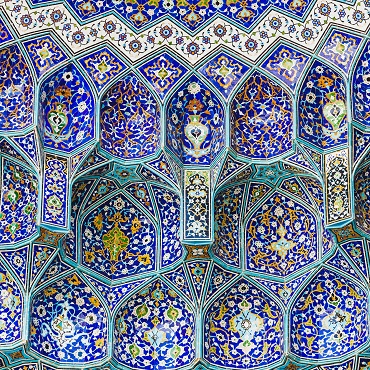 Isfahan | #viaggigiovani #iran Isfahan | Top 3 iran