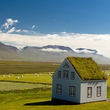 Torba | Top 3 Islanda Special
