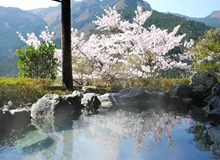 Hotel Kazurabashi