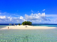 Isola Bokaifushi