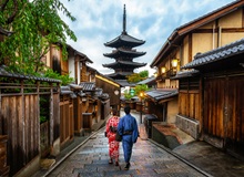 Higashiyama
