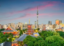 Asakusa