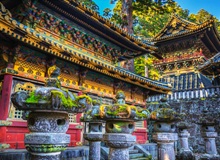 Nikko