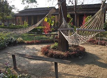 Chitwan NP