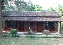 Chitwan NP