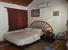 Chitwan NP