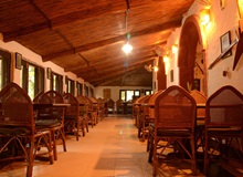 Chitwan NP