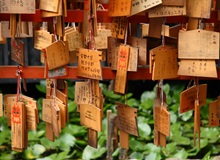 Kyoto