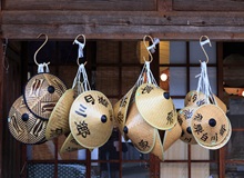 Takayama