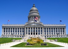 Salt Lake City