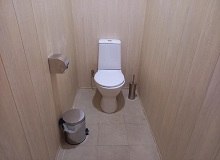 Yurta Uzbekistan