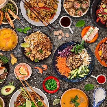 Lezione di cucina Hoi An | Top 3 Vietnam
