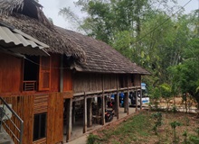 Homestay Vietnam Homestay Vietnam